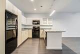 Studio apartment at Avondale Hills Apartments in Decatur